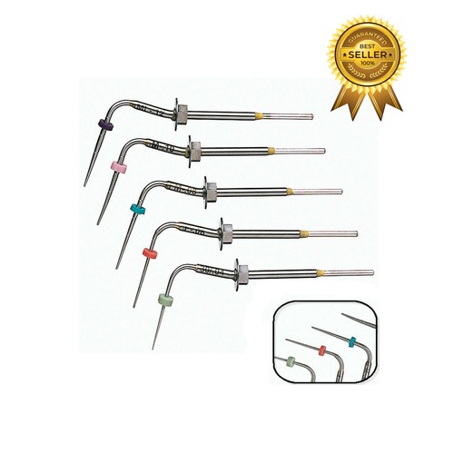 Dental sybronendo buchanan - sybronendo,