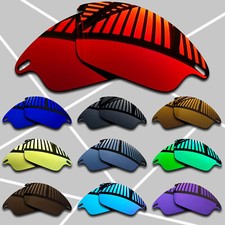 VERE lenti di ricambio