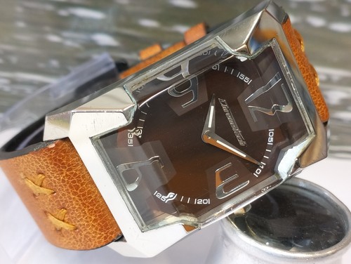 Orologio chronotech quarzo - orologio,