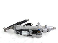 A2154600316 PIANTONE STERZO MERCEDES CLASSE S 320 W220 3.2 B 165KW AUT 4P (2000)