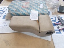 APPOGGIABRACCIA BRACCIOLO SEDILE GUIDA LANCIA LYBRA ORIGINALE LANCIA 183662950