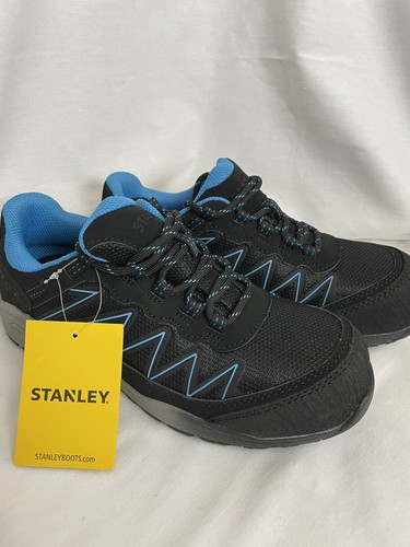 Scarpe lavoro donna - lavoro, punta