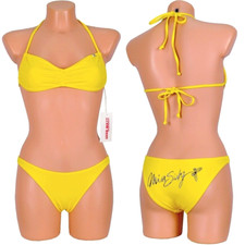 Miss Sixty set bikini