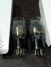 6V6 GT 6v6GT TUBE MAZDA