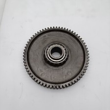 0.159.4733.0 CORONA Z65 RIDUTTORE POSTERIORE SAME LAMBORGHINI DELFINO AURORA