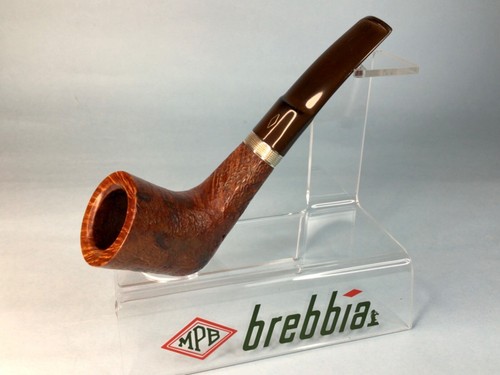 Pipa pipe pfeife - pipe,