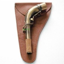 Di Alta Qualità Sassofono