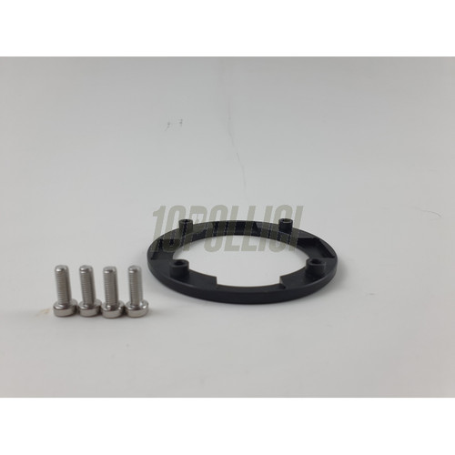 Kit revisione parastrappi