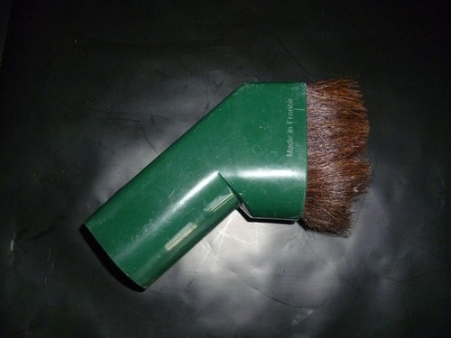 Folletto vorwerk 340 - folletto,