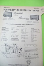 Manuale di servizio -