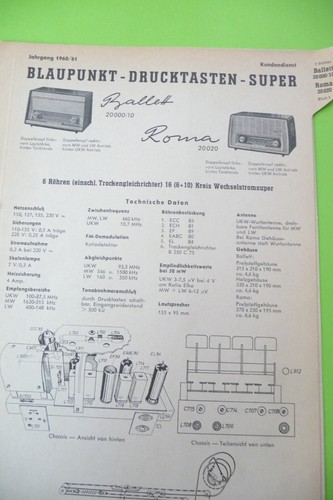Manuale servizio - di,