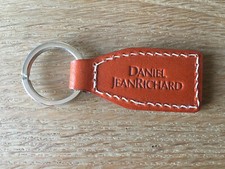 Nuovo - Portachiavi DANIEL