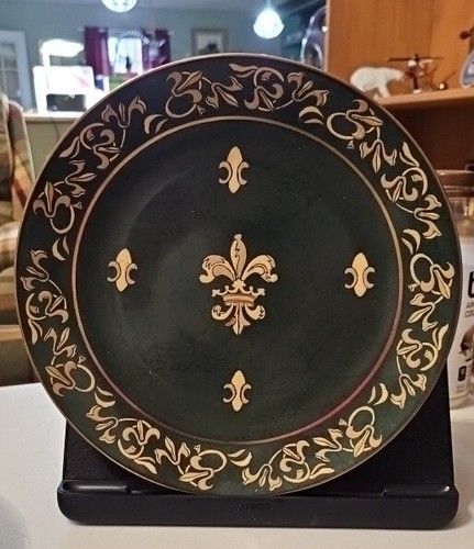 Andrea sadek fleur lis - andrea, di