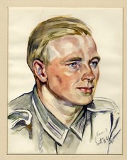 38075 - Compagni - 3 opere del