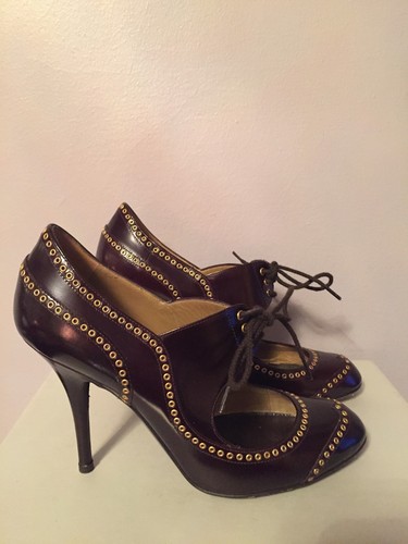 Scarpe donna sergio rossi - sergio,