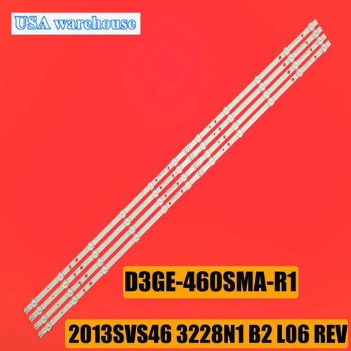 Strisce led per samsung - strisce,