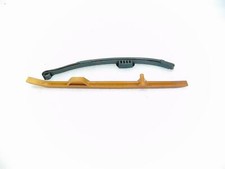 pattini distribuzione HONDA SH 150 2017 2018 2019