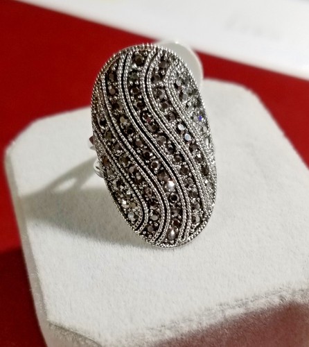 Anello donna nuovo - ,, antico