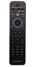 Telecomando di ricambio nuovo