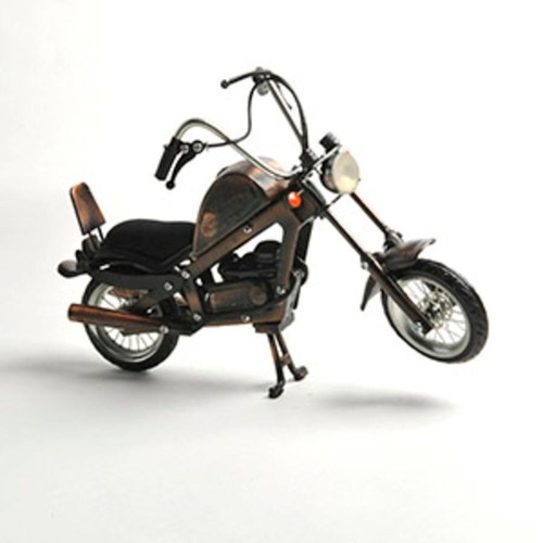 Harley davidson model - davidson,