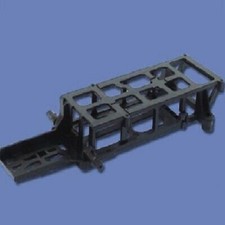 Robbe S2507014 Elicottero