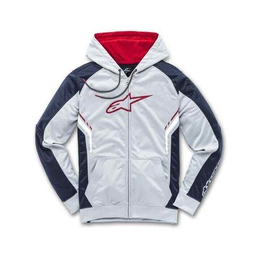Alpinestars strike fleece - alpinestars,