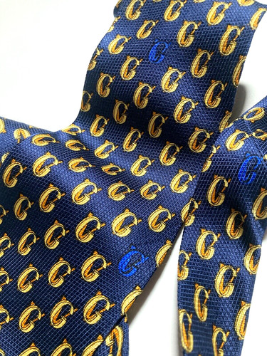 Cravatta gianni versace - cravatta,