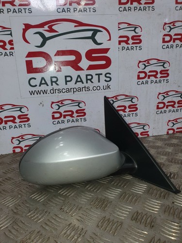 Bmw 118d specchietto - bmw,