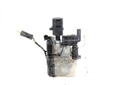 1401020880 MOTORINO RISCALDAMENTO AUTONOMO AUSILIARIO WEBASTO FIAT ULYSSE 2.0 D 