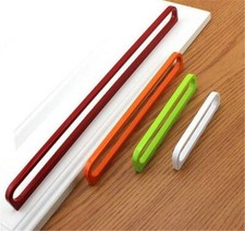 Pomello estraibile armadio