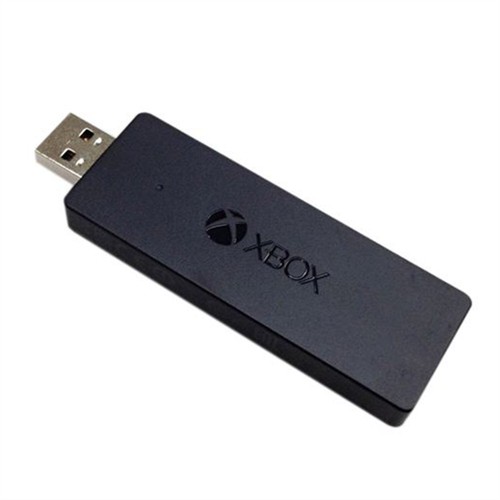 Adattatore controller xbox one - xbox,