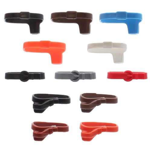 Playmobil cintura - , di