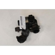 POMPA RICICLO ACQUA PER LAND ROVER DISCOVERY (09-16) 4A SERIE 3.0 TDV6 2009