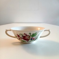 LAVENO S.C.I. tazza prima