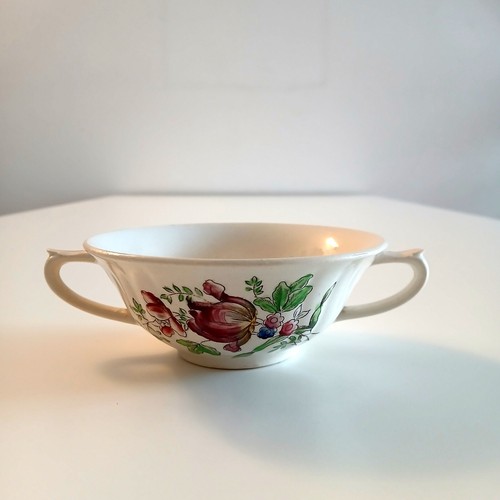 Laveno tazza prima - tazza,