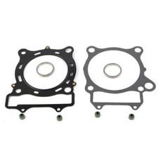 Head Gasket Top End Kit for Polaris Predator 500 2003 2004 2005 2006-2007