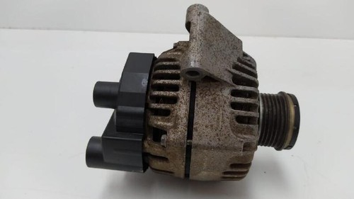 51784845 alternatore fiat - 51784845,