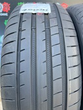 2PNEUMATICI 225 45 R 19 96W XL