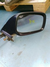 SPECCHIETTO RETROVISORE DESTRO