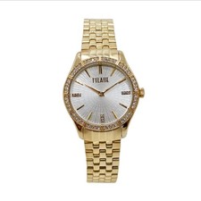 Orologio Alviero Martini Donna