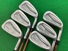 Ping i200 Set di ferri da