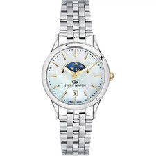 Orologio Donna PHILIP WATCH