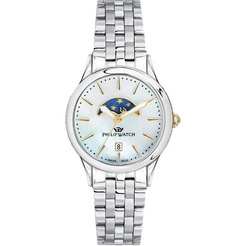 Orologio donna philip watch - philip,