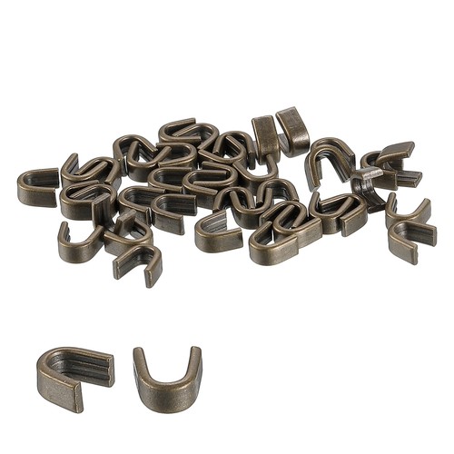 Pezzi tappi superiori a - pezzi,