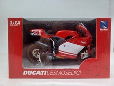 New Ray DUCATI COURSE