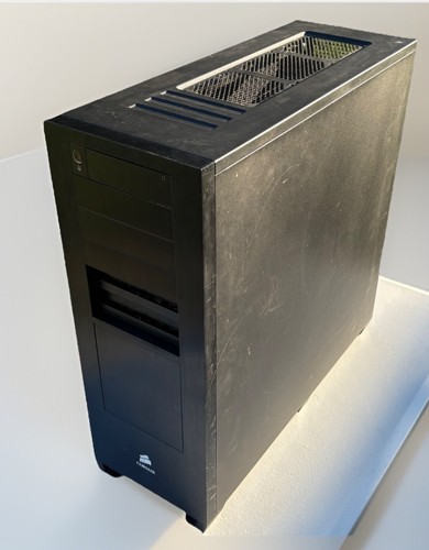 Corsair obsidian 800d full - corsair,