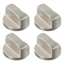 Pomelli per stufa pomelli