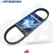 CINGHIA TRASMISSIONE VARIATORE