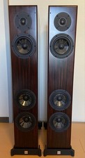 Vienna Acoustics Beethoven