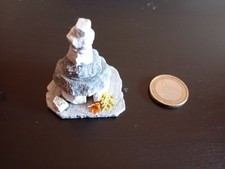 Trullo Di Alberobello In